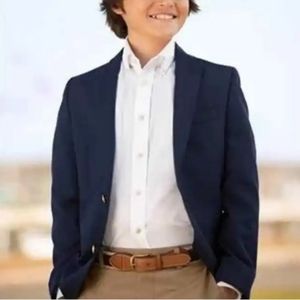 Chaps Blazer and shirt Bundle Deal!!!